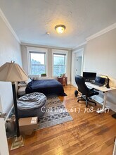 11 Allston St, Unit 11 in Boston, MA - Building Photo - Building Photo