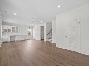 609 Cannonsgate Dr in Newport, NC - Building Photo - Building Photo