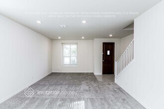 5111 Escudero in San Antonio, TX - Building Photo - Building Photo