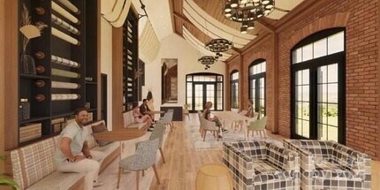 4418 Oat Grass Cir in Charlotte, NC - Foto de edificio - Building Photo