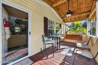 56320 Cherry Tree Rd in Astor, FL - Building Photo - Building Photo