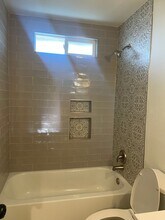119 Decatur St in Bakersfield, CA - Building Photo - Building Photo