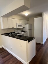 7029 Suzanne Ln in Schenectady, NY - Building Photo - Building Photo