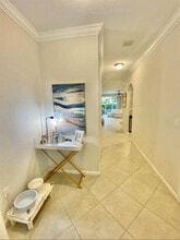 5902 Monterra Club Dr in Greenacres, FL - Building Photo - Building Photo