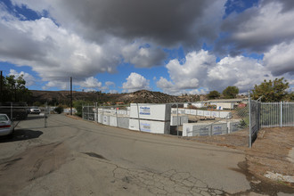 River Bend in San Diego, CA - Building Photo - Building Photo