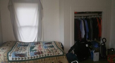 199 Veazie St, Unit 2 in Old Town, ME - Building Photo - Building Photo