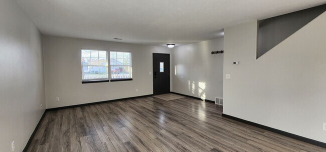 7807 S Blackberry St in Cheney, WA - Building Photo - Building Photo