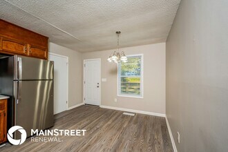 6482 Chrissy Dr in Pinson, AL - Building Photo - Building Photo