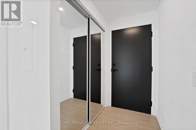 property at 36 Olive Ave