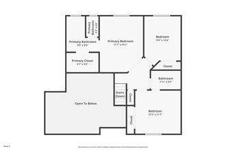 4451 NW 61st Pl in Coconut Creek, FL - Building Photo - Building Photo