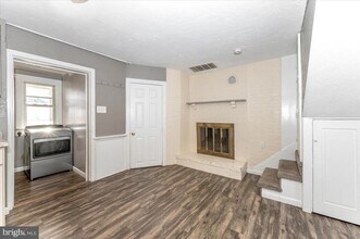 15 W Frederick St in Walkersville, MD - Building Photo - Building Photo