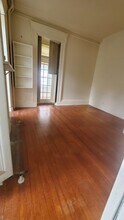 171 Broadway, Unit 2 in Norwich, CT - Building Photo - Building Photo