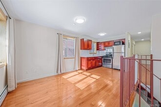 220-09 64th Ave in Queens, NY - Building Photo - Building Photo