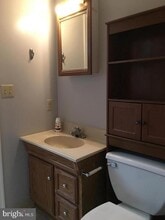 17 Cambridge Ln in Chambersburg, PA - Building Photo - Building Photo