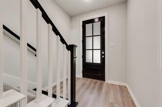 4221 Willow Pond Dr in Frisco, TX - Building Photo - Building Photo