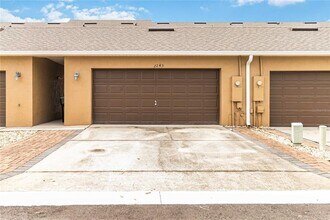 2243 J Lawson Blvd in Orlando, FL - Building Photo - Building Photo