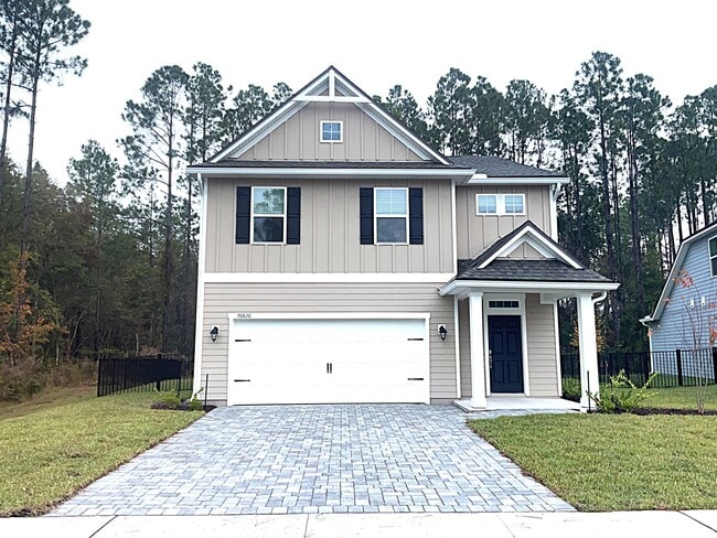 96826 Blackrock Cv Wy