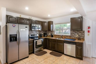 2721 Raeford Rd in Orlando, FL - Building Photo - Building Photo