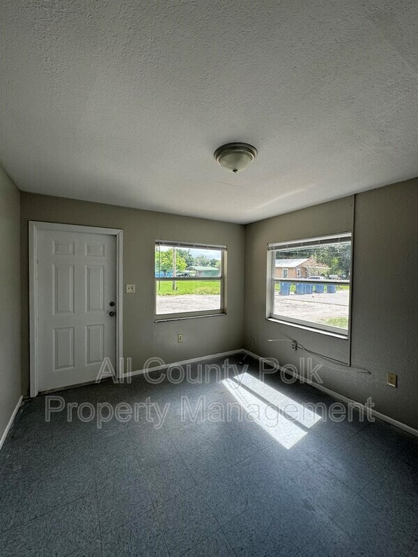 116 Court St SW in Fort Meade, FL - Building Photo - Building Photo