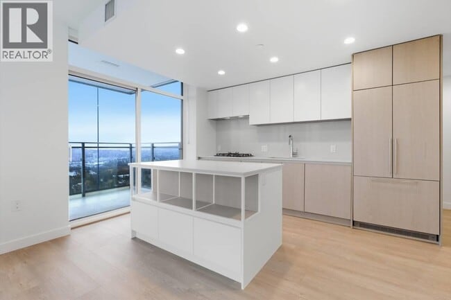 property at 5685 Halley Ave