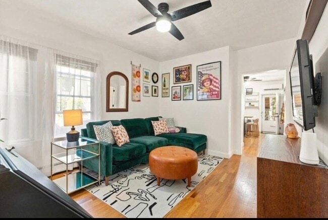 property at 171 Brooks St