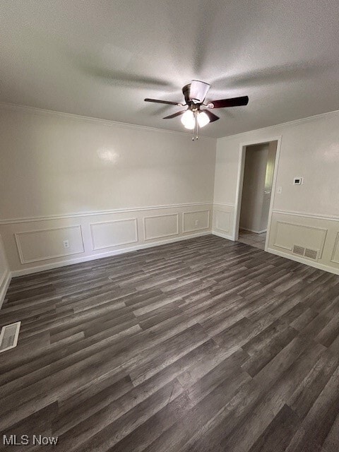 property at 5694 Young Rd