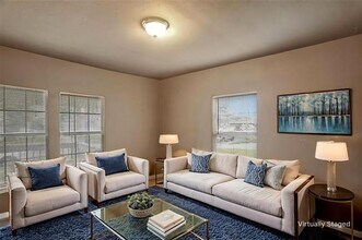 707 N Tennessee St in McKinney, TX - Building Photo - Building Photo