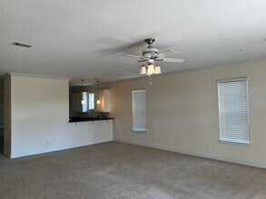 118 Spires Ln in Santa Rosa Beach, FL - Building Photo - Building Photo