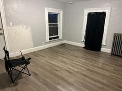 161 Prospect St in Waterbury, CT - Building Photo - Building Photo