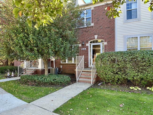 property at 6116 Heron Hills Dr