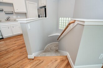 3715 Main Plaza Dr in Houston, TX - Building Photo - Building Photo