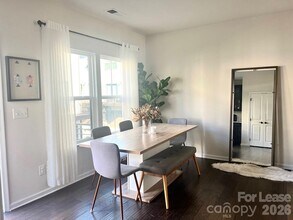 1510 Kee Ct in Charlotte, NC - Building Photo - Building Photo