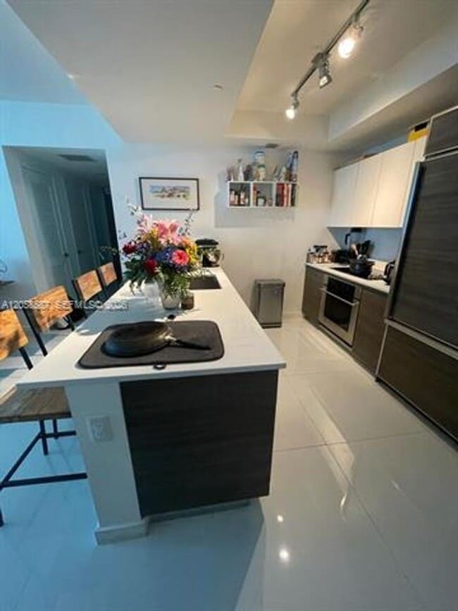 property at 1100S S Miami Ave