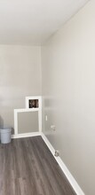 5605 Wampum Dr in Kokomo, IN - Building Photo - Building Photo
