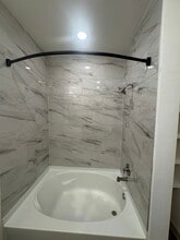 4485 S Preston Rd in Celina, TX - Building Photo - Building Photo