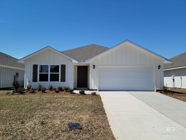 property at 23144 Shadowridge Dr