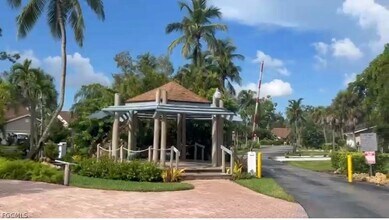 17658 Osprey Inlet Ct in Ft. Myers, FL - Building Photo - Building Photo
