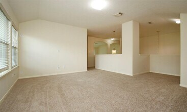 20506 Spring Lilac Ln in Spring, TX - Building Photo - Building Photo