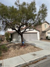 7573 Hope Valley St in Las Vegas, NV - Building Photo - Building Photo