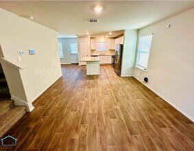 5022 Jaspillite Ave in San Antonio, TX - Building Photo - Building Photo