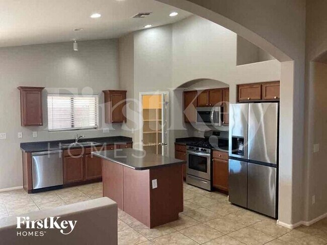 29318 N Gold Ln in Queen Creek, AZ - Building Photo - Building Photo