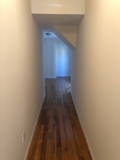 294 Schley St in Newark, NJ - Building Photo