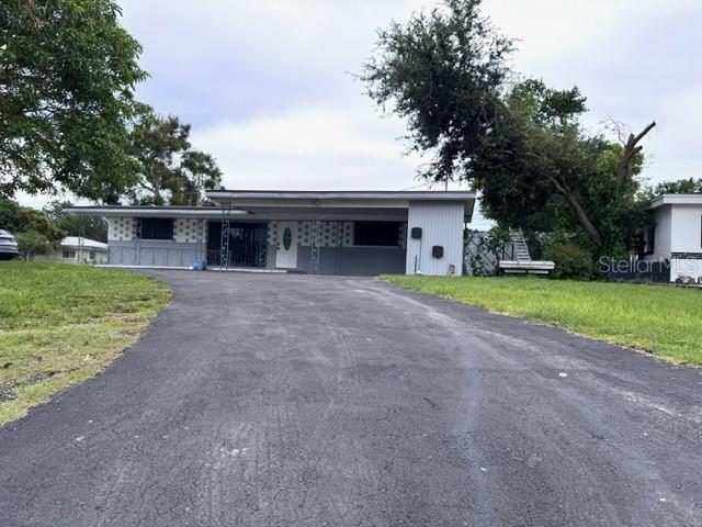 property at 6010 42nd Ave N
