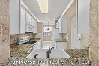 7862 Lake Sawgrass Loop in Ft. Myers, FL - Building Photo - Building Photo