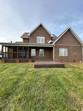 310 Oak Vista Dr in Dandridge, TN - Building Photo - Building Photo