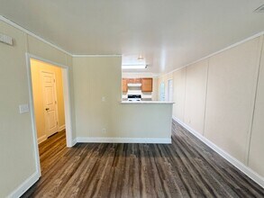 132 Cora Ln in Olin, NC - Building Photo - Building Photo