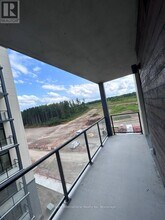 181 Elmira Rd S in Guelph, ON - Building Photo - Building Photo