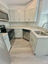 6000-2 Shepherd Mountain Cove in Austin, TX - Foto de edificio - Building Photo