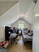 13 Greylock Rd in Boston, MA - Building Photo - Building Photo
