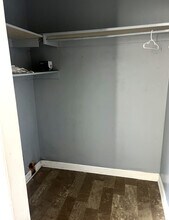 4703 Potter Rd, Unit Unit B in Matthews, NC - Building Photo - Building Photo